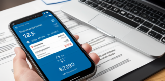 ICBC Turkey Bank Kredi Kullanımında Bilinmesi Gerekenler ICBC Turkey Bank Kredi Kullanımında Bilinmesi Gerekenler