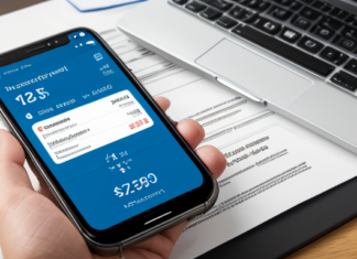 ICBC Turkey Bank Kredi Kullanımında Bilinmesi Gerekenler ICBC Turkey Bank Kredi Kullanımında Bilinmesi Gerekenler