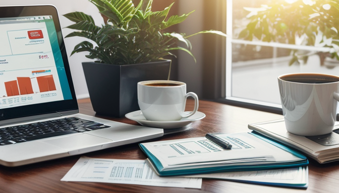 Kredi Türleri ve Özellikleri