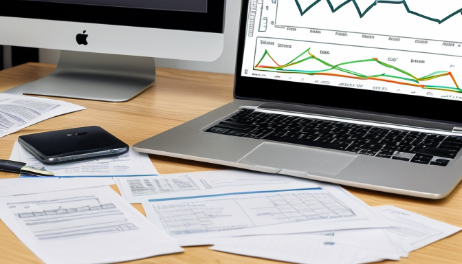 Kredi Kullanımında Dikkat Edilmesi Gerekenler