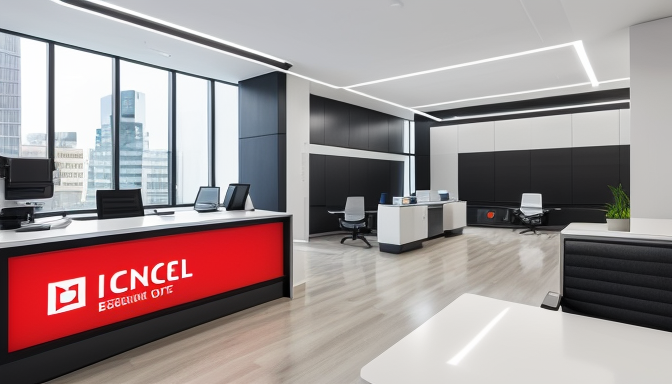 Kredi Başvuru Süreci