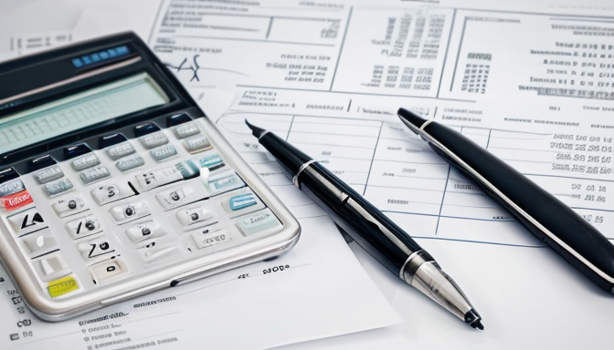 Kredi Faiz Oranları