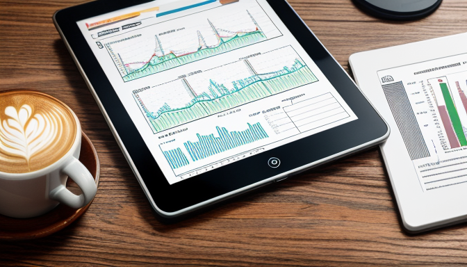 Kredi Geri Ödeme Planları