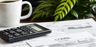 ICBC Türkiye Kredi Kartı Faiz Oranları ve Avantajları ICBC Türkiye Kredi Kartı Faiz Oranları ve Avantajları