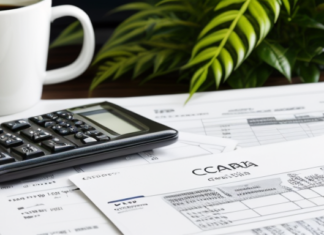 ICBC Türkiye Kredi Kartı Faiz Oranları ve Avantajları ICBC Türkiye Kredi Kartı Faiz Oranları ve Avantajları