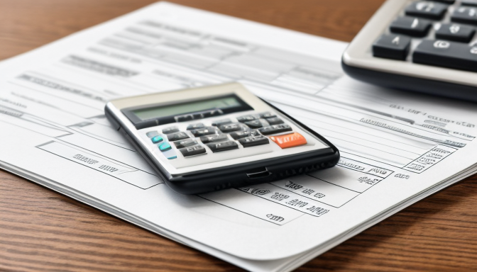 Kredi Kartı Kullanımında Dikkat Edilmesi Gerekenler