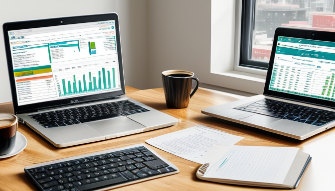 Sonuç: ICBC Türkiye Kredi Kartı Seçimi