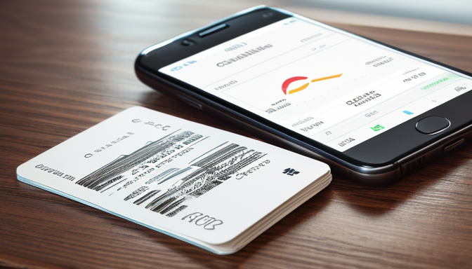 ICBC Türkiye Kredi Kartı Faiz Oranları