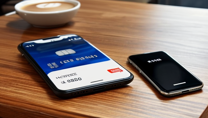 ICBC Türkiye Kredi Kartı Avantajları