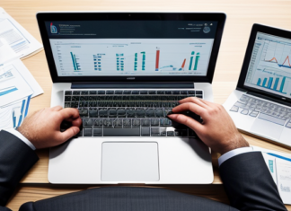 ICBC Turkey Mevduat Faiz Oranları ve En iyi Getiri Seçenekleri ICBC Turkey Mevduat Faiz Oranları ve En iyi Getiri Seçenekleri