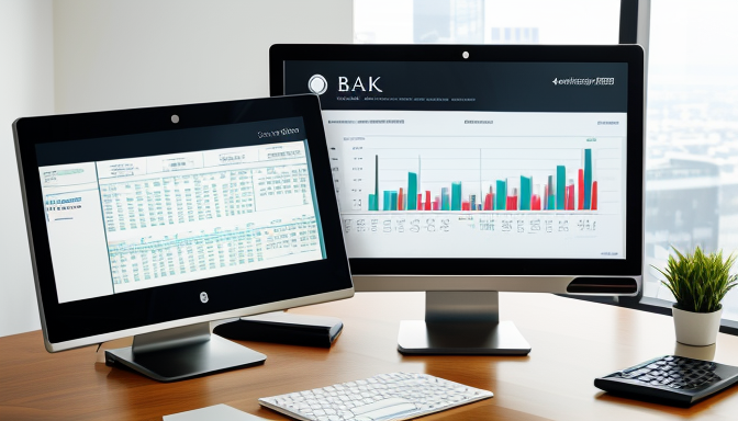 ICBC Turkey Mevduat Faiz Oranları ve En iyi Getiri Seçenekleri 1 ICBC Türkiye Nedir?