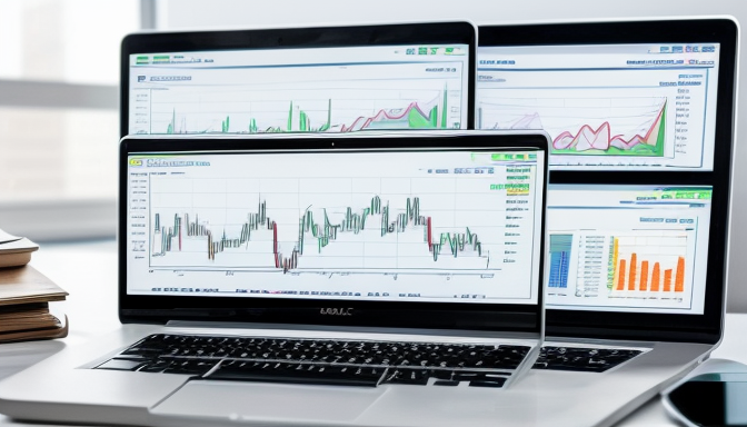 ICBC Turkey Mevduat Faiz Oranları ve En iyi Getiri Seçenekleri 6 Mevduat Faiz Oranlarını Etkileyen Faktörler