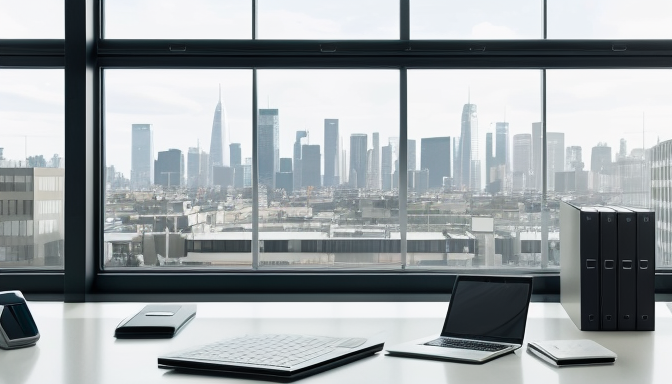 ICBC Turkey Mevduat Faiz Oranları ve En iyi Getiri Seçenekleri 7 Sonuç: ICBC Türkiye ile Yatırım Yapmanın Avantajları