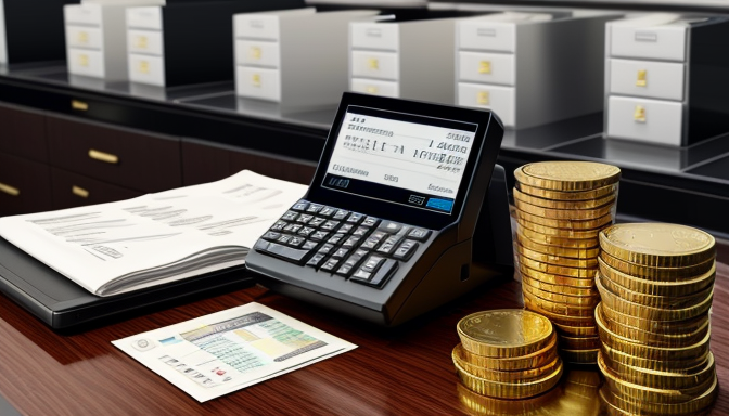 ICBC Turkey Mevduat Faiz Oranları ve En iyi Getiri Seçenekleri 2 Mevduat Faiz Oranları Nedir?