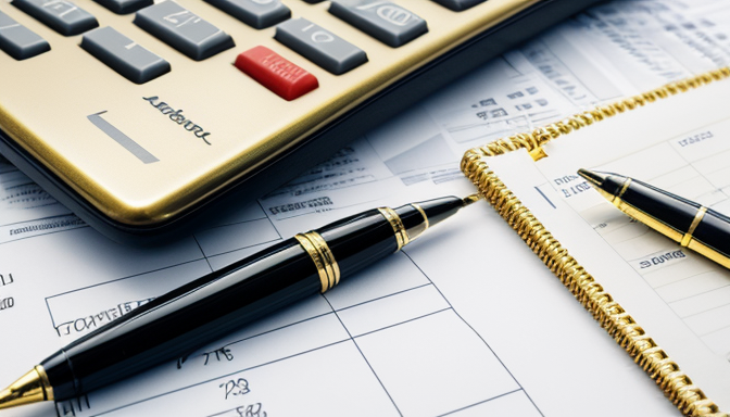 ICBC Turkey Mevduat Faiz Oranları ve En iyi Getiri Seçenekleri 3 ICBC Türkiye Mevduat Faiz Oranları 2023