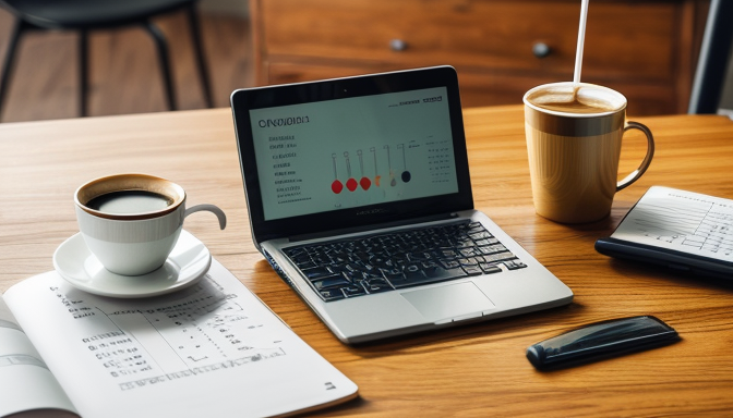 ICBC Turkey Mevduat Faiz Oranları ve En iyi Getiri Seçenekleri 4 Mevduat Hesabı Açmanın Avantajları