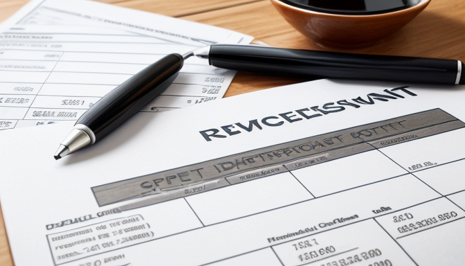 ICBC Turkey Mevduat Faiz Oranları ve En iyi Getiri Seçenekleri 5 ICBC Türkiye'nin En İyi Getiri Seçenekleri