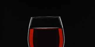 İçki Uzmanı Maaşı: Şarap Tadım ve Alkollü İçecek Danışmanlığı İçki Uzmanı Maaşı: Şarap Tadım ve Alkollü İçecek Danışmanlığı