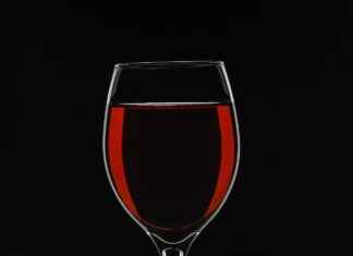 İçki Uzmanı Maaşı: Şarap Tadım ve Alkollü İçecek Danışmanlığı İçki Uzmanı Maaşı: Şarap Tadım ve Alkollü İçecek Danışmanlığı