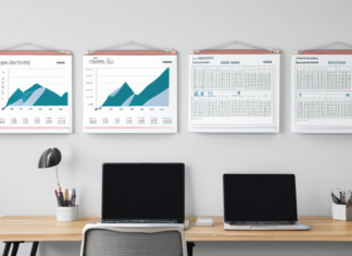 İhracat Yapan Firmalar İçin Kredi Çözümleri İhracat Yapan Firmalar İçin Kredi Çözümleri