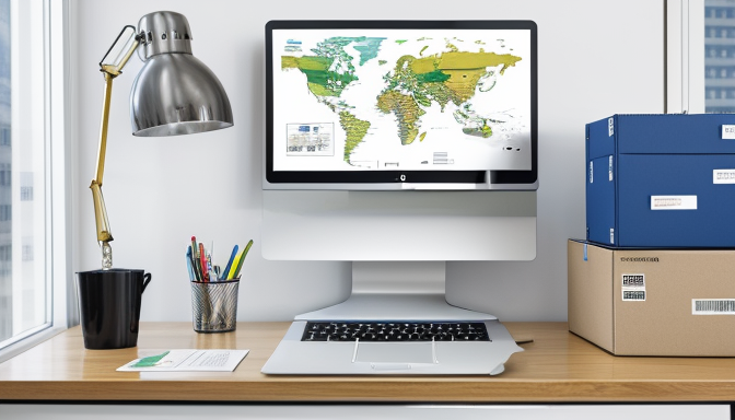 İhracat Kredisi Nedir?