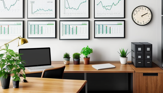 İhracat Kredisi Alırken Dikkat Edilmesi Gerekenler