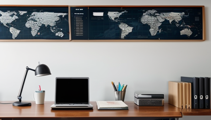 İhracat Kredisi Türleri