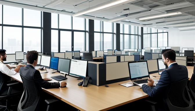 İhracat Kredisi Almanın Avantajları