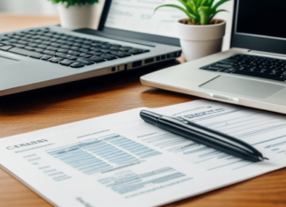 İhtiyaç Kredisi Alırken Güvence Sigortası Zorunlu mu? İhtiyaç Kredisi Alırken Güvence Sigortası Zorunlu mu?