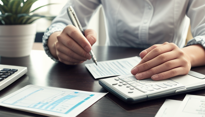 Güvence Sigortası Nedir?