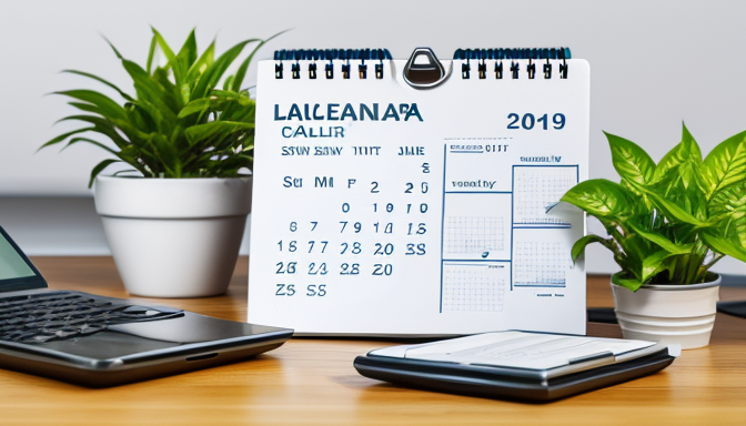 İhtiyaç Kredisi Alırken Dikkat Edilmesi Gerekenler