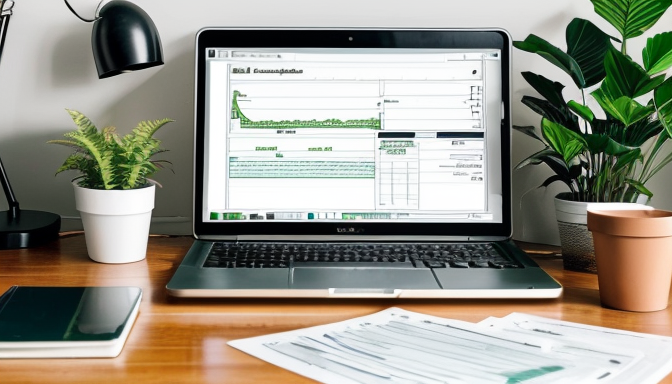 İhtiyaç Kredisi ve Güvence Sigortası İlişkisi