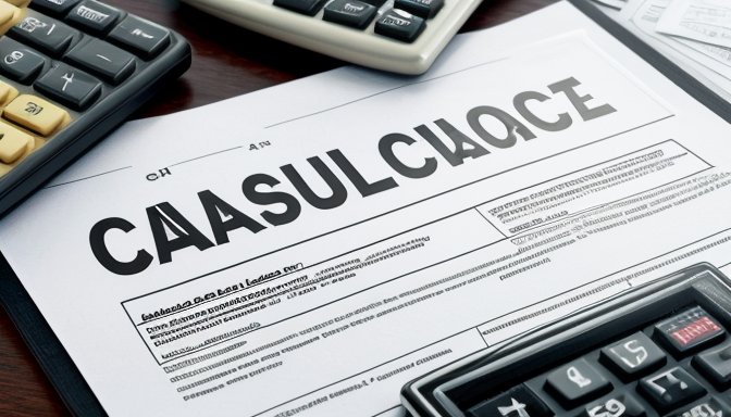 Güvence Sigortası Almanın Dezavantajları