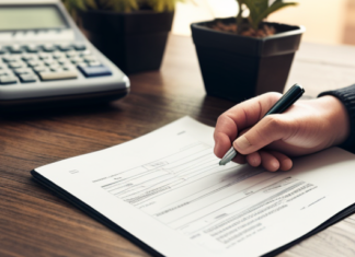 İhtiyaç Kredisi Alırken Hayat Sigortası Yaptırmanın Önemi İhtiyaç Kredisi Alırken Hayat Sigortası Yaptırmanın Önemi