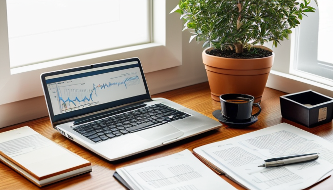 İhtiyaç Kredisi Alırken Hayat Sigortası Yaptırmanın Önemi 1 Hayat Sigortası Nedir?