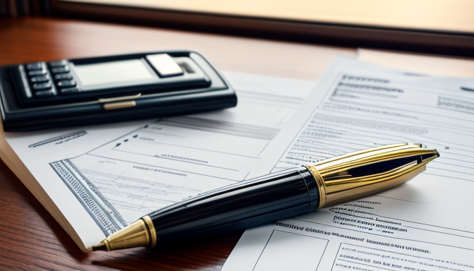 İhtiyaç Kredisi Alırken Hayat Sigortası Yaptırmanın Önemi 4 Hayat Sigortası Seçerken Dikkat Edilmesi Gerekenler