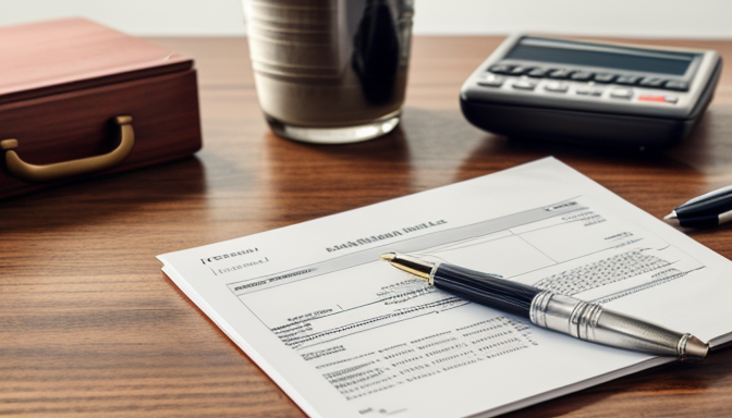 İhtiyaç Kredisi Alırken Hayat Sigortası Yaptırmanın Önemi 5 Sonuç: Hayat Sigortası Yaptırmanın Önemi