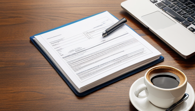 İhtiyaç Kredisi Alırken Hayat Sigortası Yaptırmanın Önemi 2 İhtiyaç Kredisi ve Hayat Sigortası İlişkisi