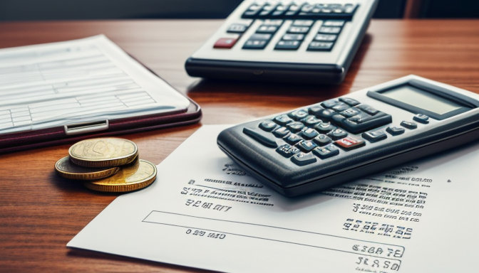 İhtiyaç Kredisi Alırken Hayat Sigortası Yaptırmanın Önemi 3 Hayat Sigortası Yaptırmanın Avantajları