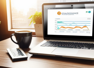 İhtiyaç Kredisi Alırken Karşılaştırma Sitelerinden Yararlanma İhtiyaç Kredisi Alırken Karşılaştırma Sitelerinden Yararlanma