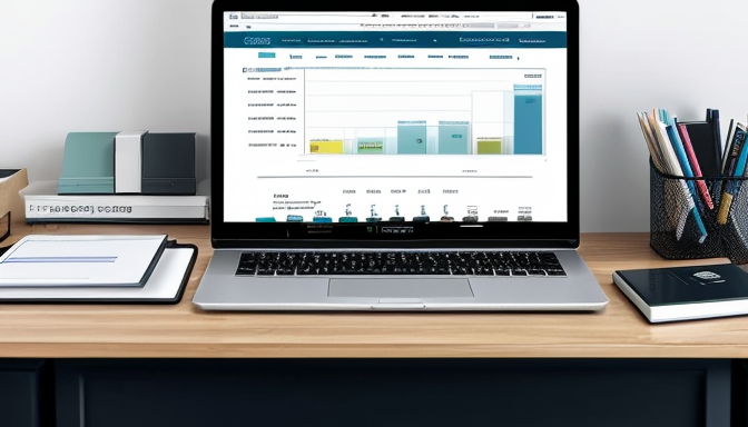 Karşılaştırma Siteleri Nedir?