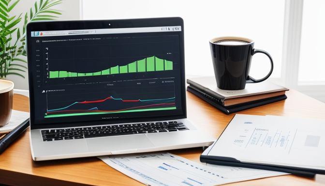 Karşılaştırma Sitesi Seçerken Dikkat Edilmesi Gerekenler