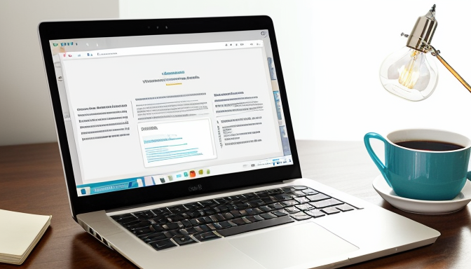 Sonuç: Karşılaştırma Sitelerinin Önemi