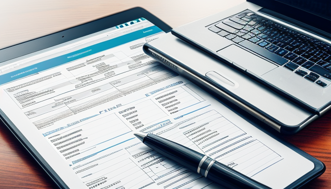 İhtiyaç Kredisi Nedir?