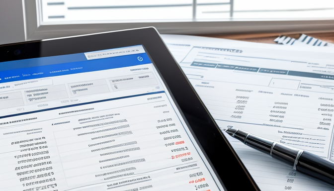 Hangi Bilgiler Karşılaştırılmalı?