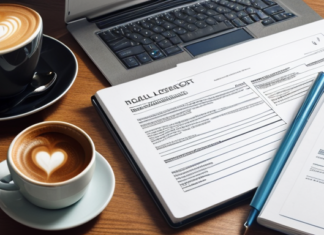 İhtiyaç Kredisi Başvurusunda Bilmeniz Gereken 5 Temel Şart İhtiyaç Kredisi Başvurusunda Bilmeniz Gereken 5 Temel Şart