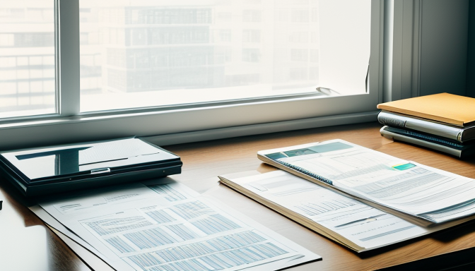 İhtiyaç Kredisi Başvurusunda Bilmeniz Gereken 5 Temel Şart 1 1. Gelir Belgesi Sunma Zorunluluğu