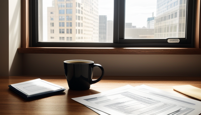 İhtiyaç Kredisi Başvurusunda Bilmeniz Gereken 5 Temel Şart 4 4. Yaş Sınırı ve Vatandaşlık Durumu