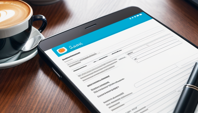 İhtiyaç Kredisi Başvurusunda Bilmeniz Gereken 5 Temel Şart 5 5. Banka Politikaları ve Şartları