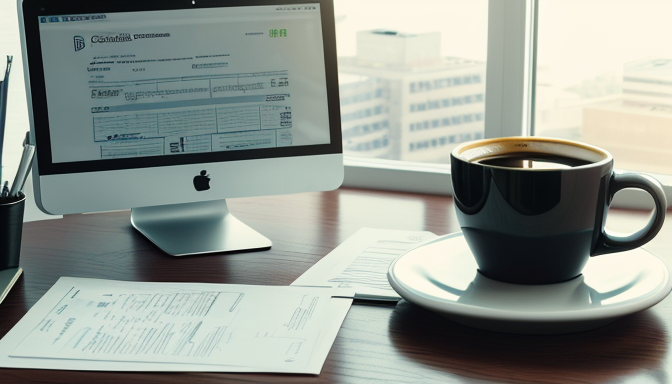 İhtiyaç Kredisi Başvurusunda Bilmeniz Gereken 5 Temel Şart 6 Sonuç